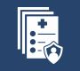 medical admissions